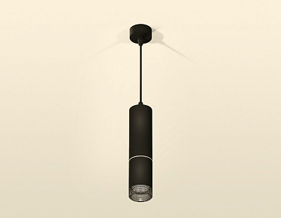 Подвесной светильник Ambrella Light XP XP6313010 400_400_2012340