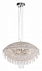 Подвесная люстра Lightstar Classic 700150 100_100_2688166