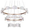 Подвесной светильник Arte Lamp Grace A1868SP-3PB 100_100_2454774