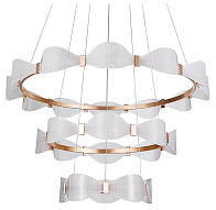 Подвесной светильник Arte Lamp Grace A1868SP-3PB 500_191_2454774