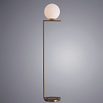 Торшер Arte Lamp Bolla-Unica A1921PN-1AB 250_100_3080210