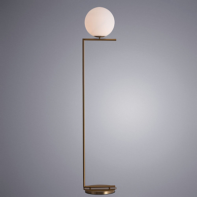 Торшер Arte Lamp Bolla-Unica A1921PN-1AB 400_400_3080210