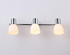 Спот Ambrella Light TR TR3965 100_100_2014194