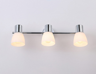 Спот Ambrella Light TR TR3965 400_400_2014194
