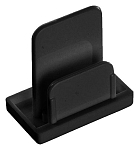 Заглушка для трека Arte Lamp Track Accessories A210206 250_100_2124919
