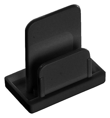 Заглушка для трека Arte Lamp Track Accessories A210206 400_400_2124919
