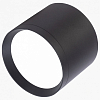 Накладной светильник LEDS POWER SPOT 009377 100_100_2447965