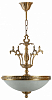 Подвесной светильник Ambiente 7140 7140 AB 100_100_3236434