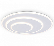 Накладной светильник Ambrella Light FA FA7707 250_100_Array