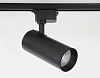 Светильник на штанге Ambrella Light XT XT6323110 100_100_2006558