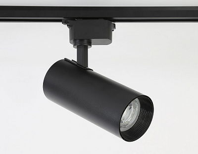 Светильник на штанге Ambrella Light XT XT6323110 400_400_2006558