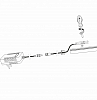 Блок питания Elektrostandard Mini Magnetic a067265 100_100_2170495