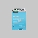 Источник напряжения Led Strip 831002 250_100_826810