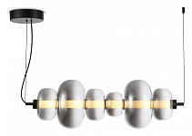 Подвесной светильник Ambrella Light LH LH11072 250_100_Array