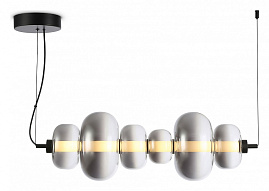 Подвесной светильник Ambrella Light LH LH11072 500_191_2453319