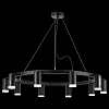 Подвесная люстра Lightstar Rullo LR0203700 100_100_1718739