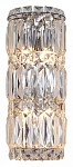 Бра Newport 8450 8455/A chrome 250_100_1911186