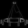 Подвесная люстра Lightstar Rullo LR018378 100_100_1718475