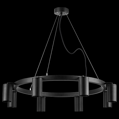 Подвесная люстра Lightstar Rullo LR018378 400_400_1718475