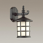 Светильник на штанге Odeon Light House 4042/1W 250_100_1724640