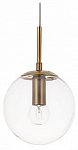 Подвесной светильник Arte Lamp Volare A1915SP-1AB 250_100_Array