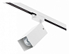 Крепление для трека Lightstar Asta 592256 100_100_2121117