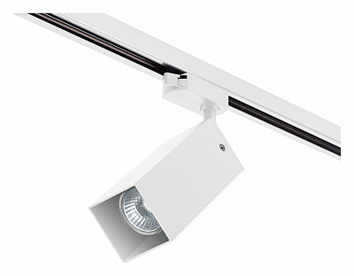 Крепление для трека Lightstar Asta 592256 400_400_2121117