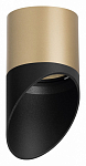 Накладной светильник Lightstar Rullo R349087 250_100_Array