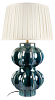 Настольная лампа декоративная Loft it Mint 10504T 100_100_3096697