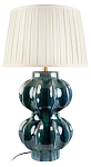 Настольная лампа декоративная Loft it Mint 10504T 250_100_3096697