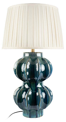 Настольная лампа декоративная Loft it Mint 10504T 400_400_3096697