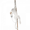 Подвесной светильник Loft it Monkey 10314P 100_100_1850308