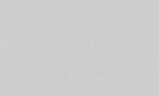 UI 1007 Обои Grandeco (1*6) 10,05х1,06  винил на флизелине 500_191_2328521