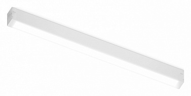 Накладной светильник Ambrella Light GL GL1281 500_191_2442181