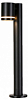 Наземный низкий светильник Ambrella Light ST ST3343 100_100_2017525