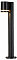Наземный низкий светильник Ambrella Light ST ST3343