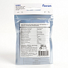Контроллер-диммер с пультом ДУ Feron LD65 48031 100_100_1746015