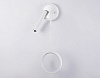 Бра с подсветкой Ambrella Light FL FL51651 100_100_2022712