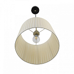 Подвесной светильник Lumion MODERNI 8302/1 250_100_2172400