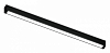 Накладной светильник Ambrella Light GL GL1292 100_100_2442184