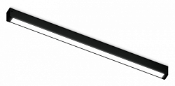 Накладной светильник Ambrella Light GL GL1292 250_100_Array