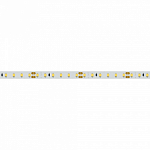 Лента светодиодная Arlight RTW герметичная 020528(2) 250_100_1893297