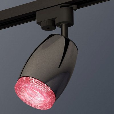 Светильник на штанге Ambrella Light XT XT1123006 400_400_2009014