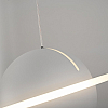 Подвесной светильник Imperiumloft Parma01 208703-23 100_100_1984735