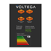 Лампочка Voltega 8539 100_100_3178787