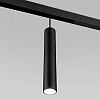 Подвесной светильник Elektrostandard Slim Magnetic a057202 100_100_2241284