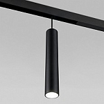 Подвесной светильник Elektrostandard Slim Magnetic a057202 250_100_Array