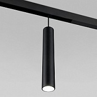 Подвесной светильник Elektrostandard Slim Magnetic a057202 500_191_2241284