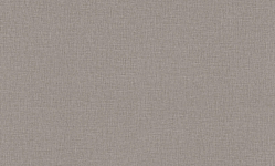 A101312 Обои ARTSIMPLE (1*6) 10,00x1,06 винил на флизелине 250_100_Array