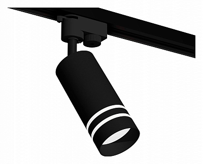 Светильник на штанге Ambrella Light XT XT6323121 400_400_2468626